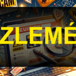 Hogyan jelentsd fel a CSALÓ és ÁTVERŐS weboldalt