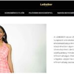 lebeber-kamuwebshopok-hu