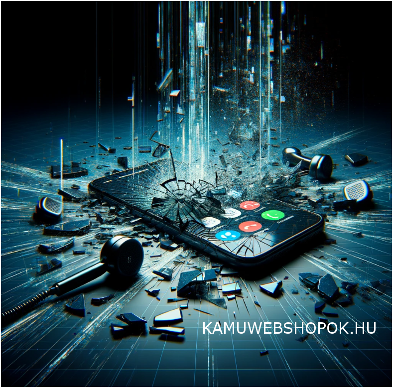 spoofing-kamuwebshopok-hu-hivoszamkijelzos-csalas3