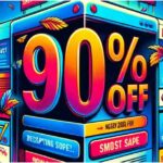temu-online-atveres-8-kamuwebshopok-hu