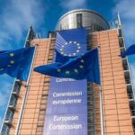 europai-unios-online-vitarendezes