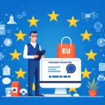 consumer-protection-adhoc-support