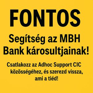 segitseg-az-mbh-bank-karosultjainak-2