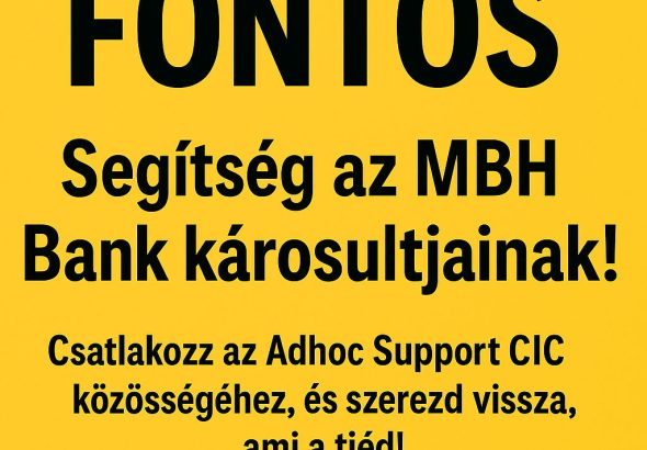 segitseg-az-mbh-bank-karosultjainak-2