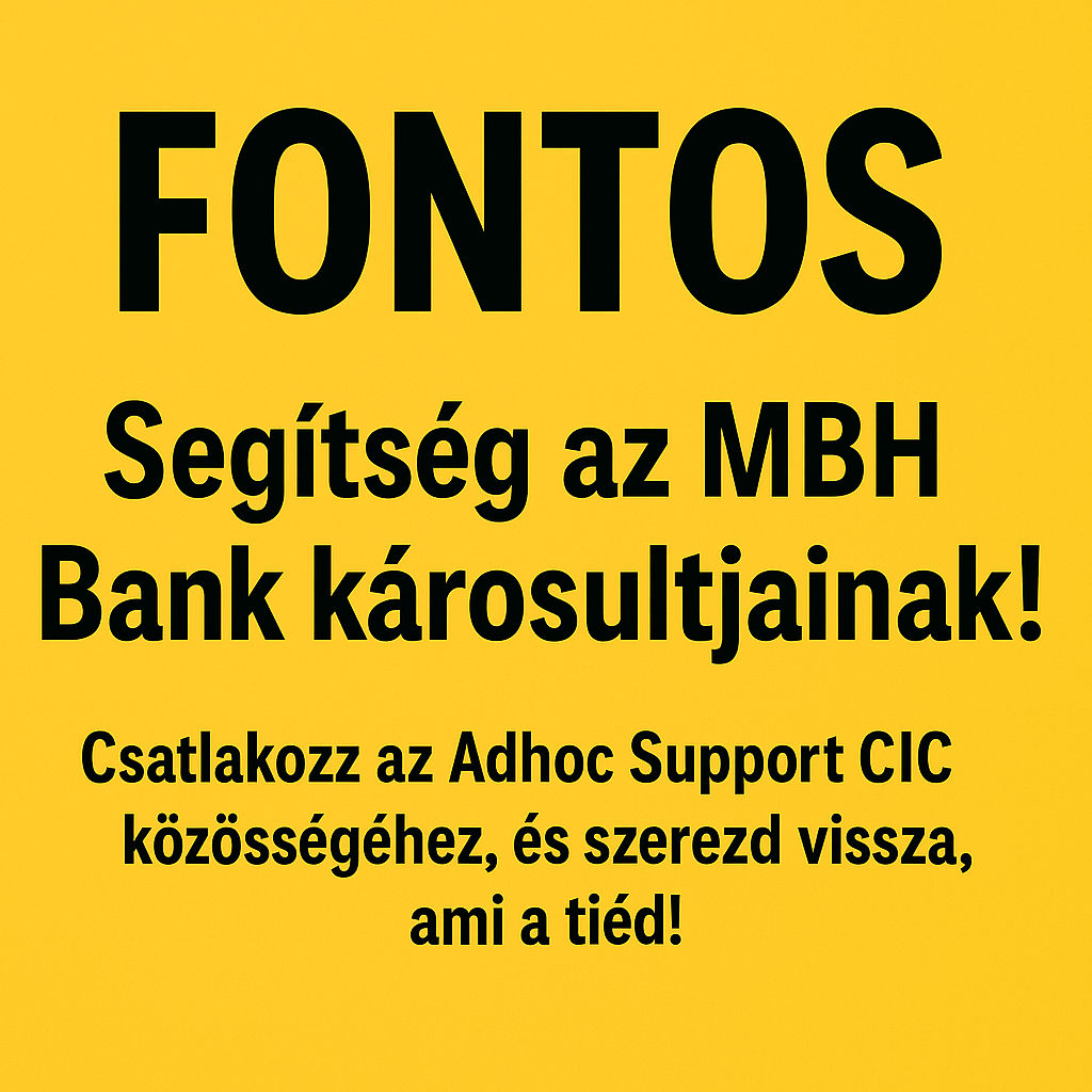 segitseg-az-mbh-bank-karosultjainak-2