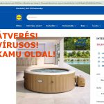 lidl-oldal-csalas-vigyazz-euroastra-hu-22