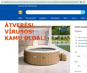 lidl-oldal-csalas-vigyazz-euroastra-hu-22