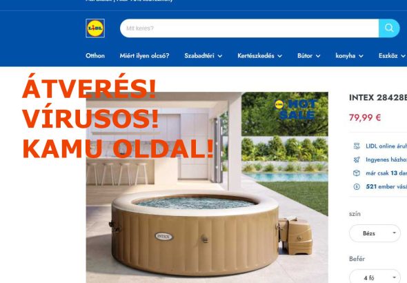 lidl-oldal-csalas-vigyazz-euroastra-hu-22