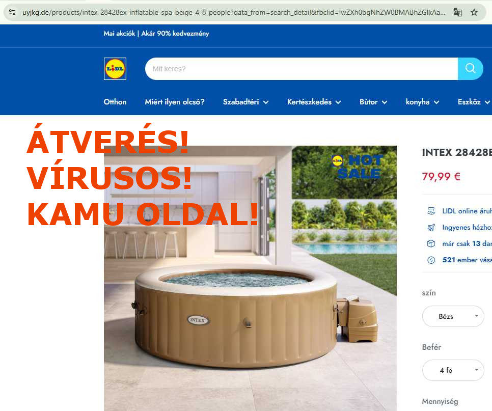 lidl-oldal-csalas-vigyazz-euroastra-hu-22