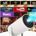 ZRZTM YK300 modell- projector-kamuwebshopok-hu-mielottatvernek-hu-2