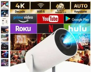 ZRZTM YK300 modell- projector-kamuwebshopok-hu-mielottatvernek-hu-2