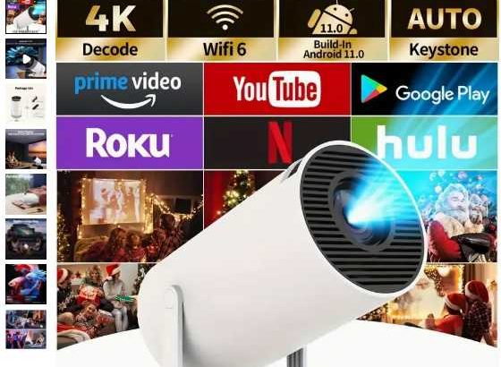 ZRZTM YK300 modell- projector-kamuwebshopok-hu-mielottatvernek-hu-2