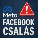 meta-csalas-head-euroastra-kamuwebshopok-hu