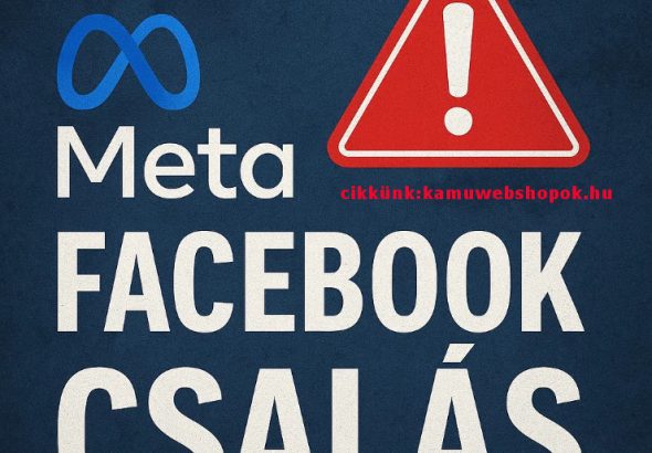meta-csalas-head-euroastra-kamuwebshopok-hu