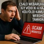csalo-webaruhaz-kamu-webshopok-kamuwebshopok-hu-4