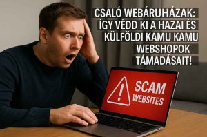 csalo-webaruhaz-kamu-webshopok-kamuwebshopok-hu-4