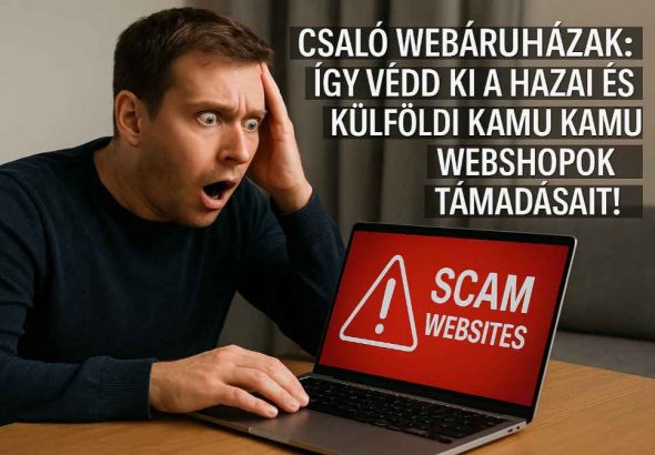 csalo-webaruhaz-kamu-webshopok-kamuwebshopok-hu-4