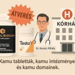 kamu-potencianovelok-euroastra-hu-kamuwebshopok-hu-illusztracio