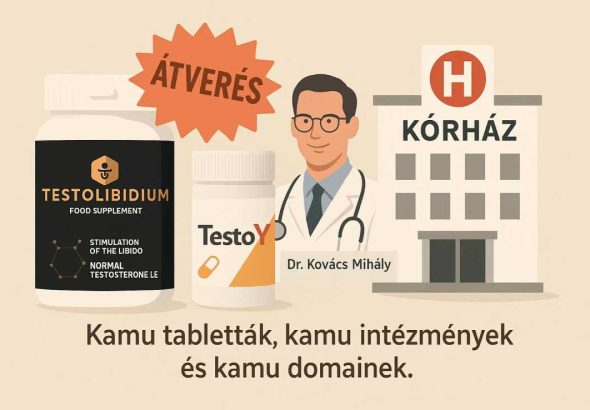 kamu-potencianovelok-euroastra-hu-kamuwebshopok-hu-illusztracio