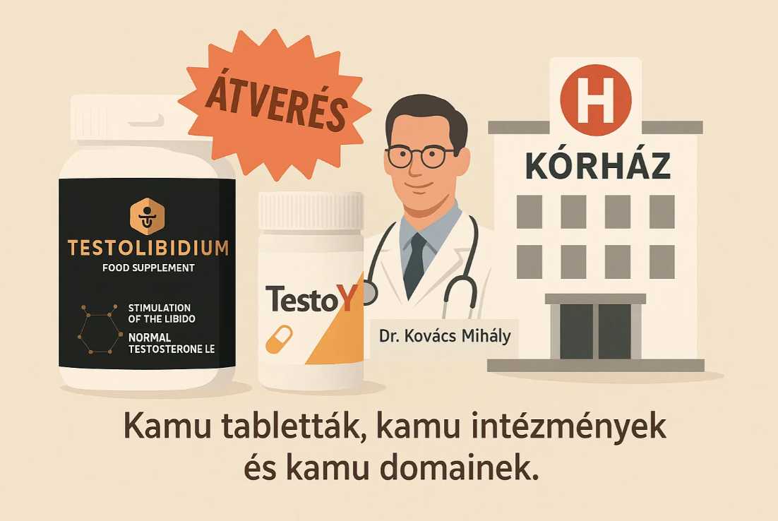 kamu-potencianovelok-euroastra-hu-kamuwebshopok-hu-illusztracio