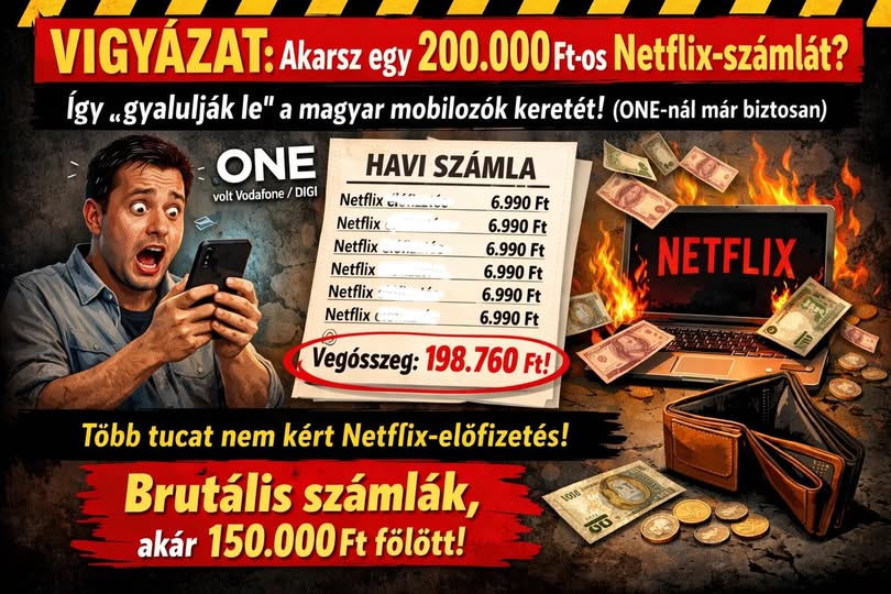 kamuwebshopok-hu-digitalis-csalas-one-netflix-csalas